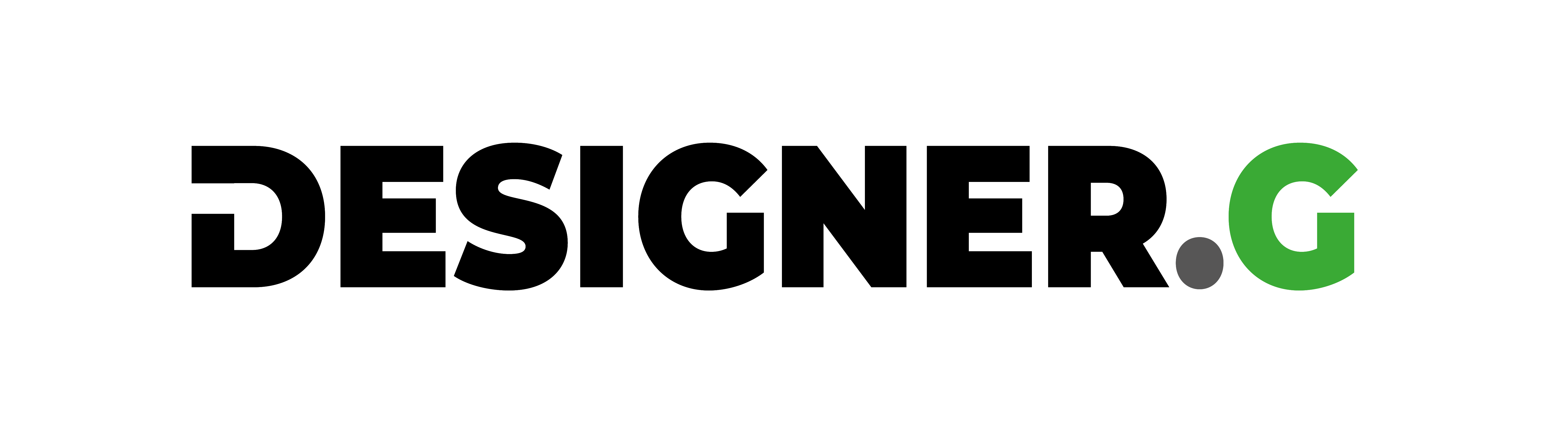 Designer G - Your Graphic Design Expert