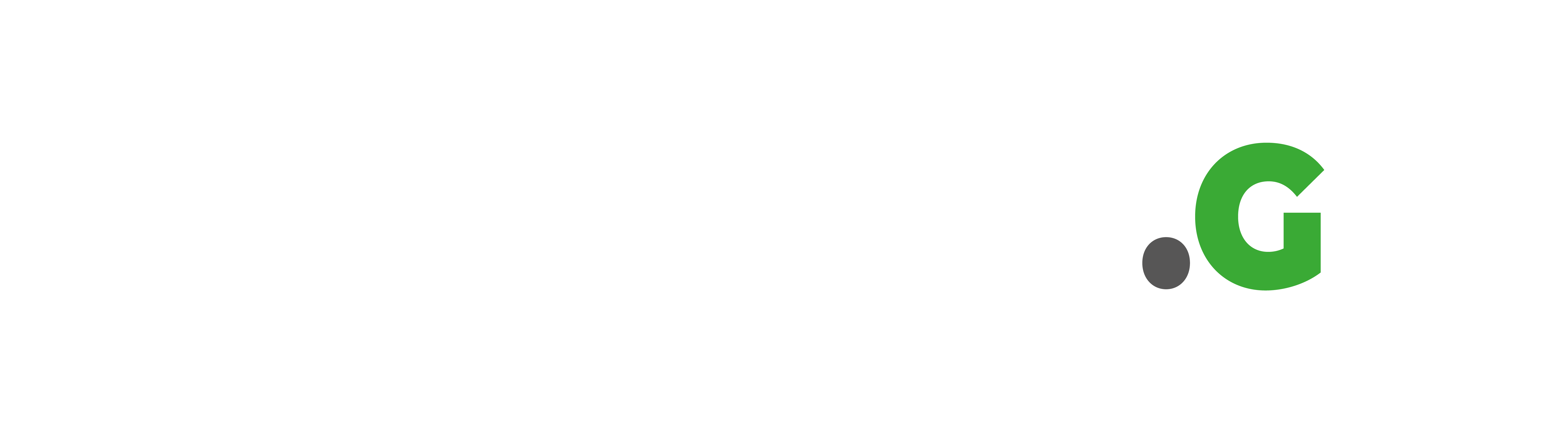 Designer G - Your Graphic Design Expert