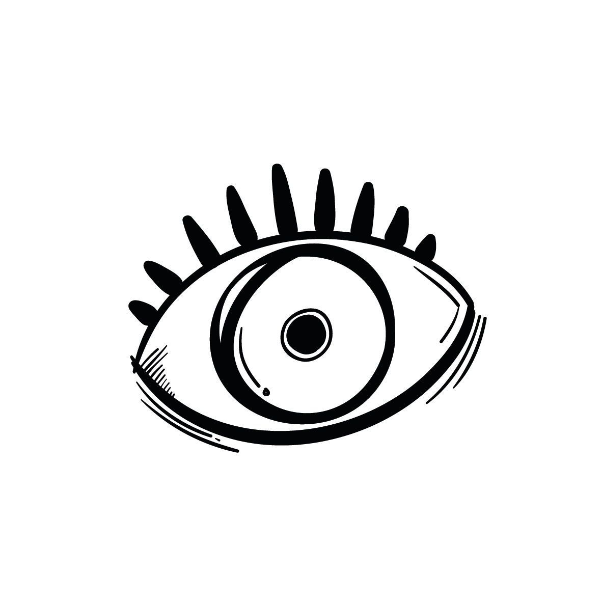 BROCHURES, FLYERS & POSTERS