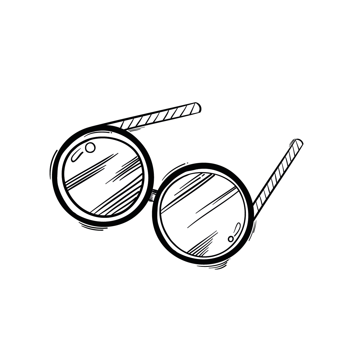 REPORTS, BOOKS & PUBLICATIONS