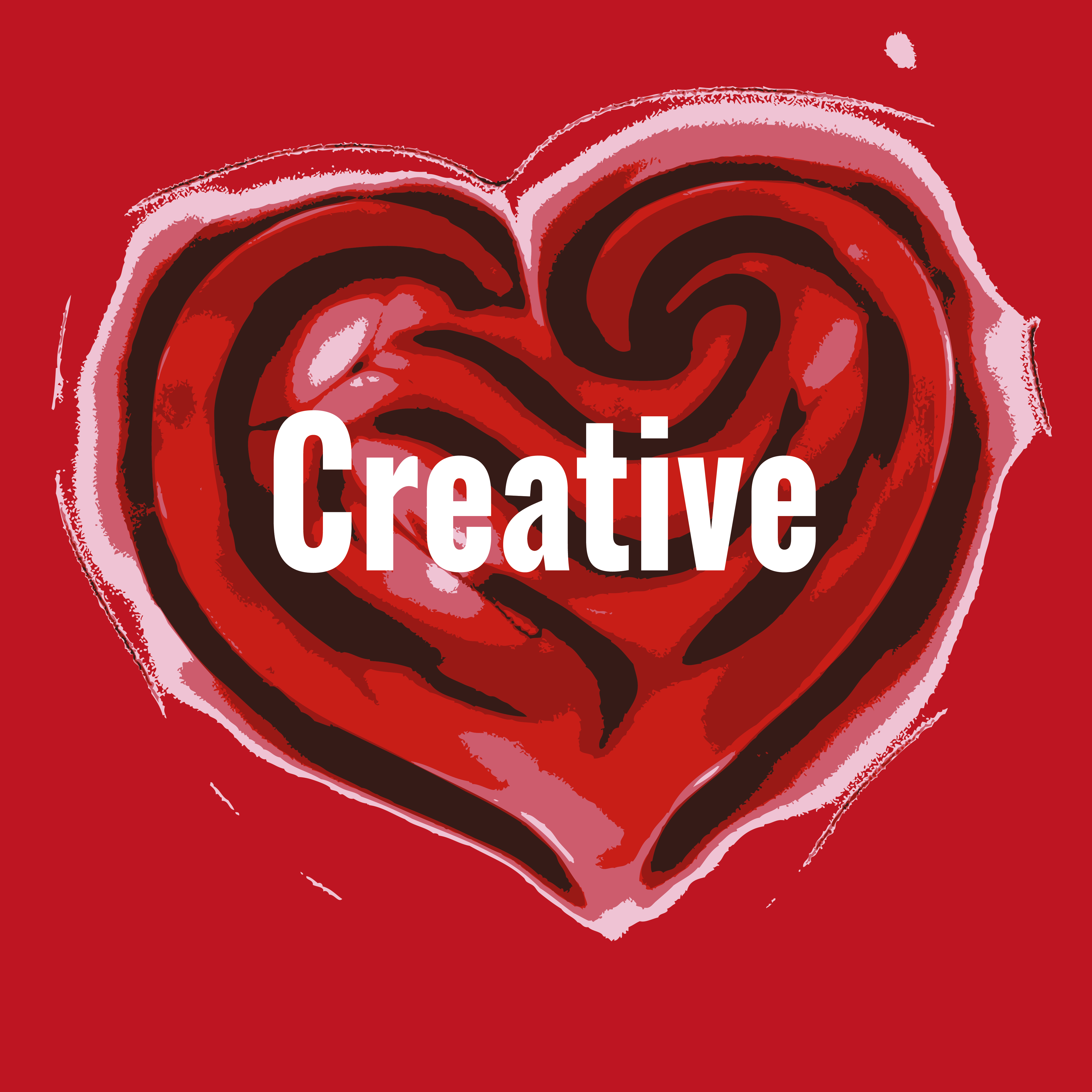 What Graphic Design agencies in Dublin inspire me