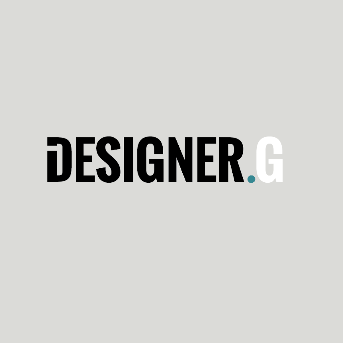 Logo Designer, Branding Designer, Graphic Designer??