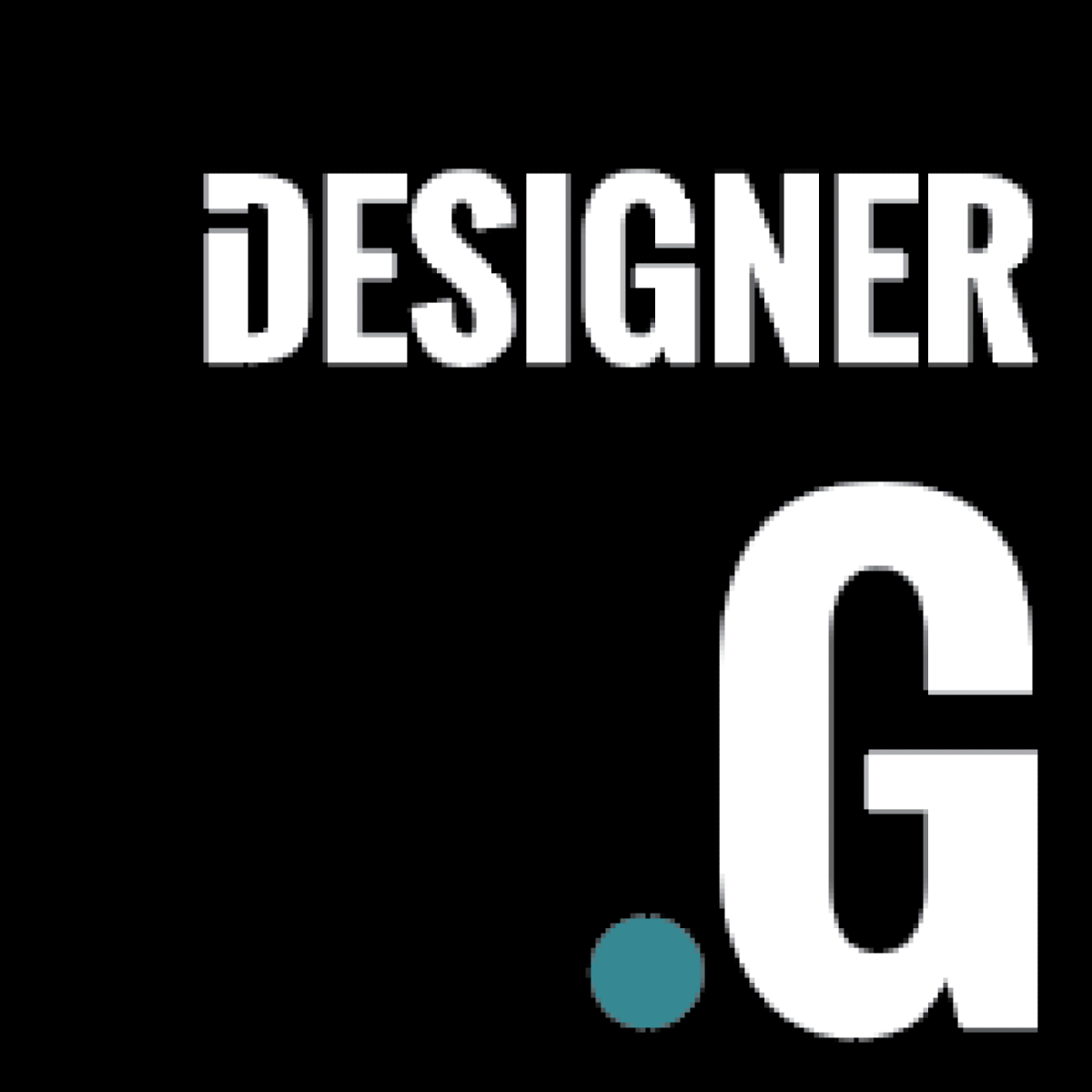 What makes a really decent Graphic Designer in Dublin?