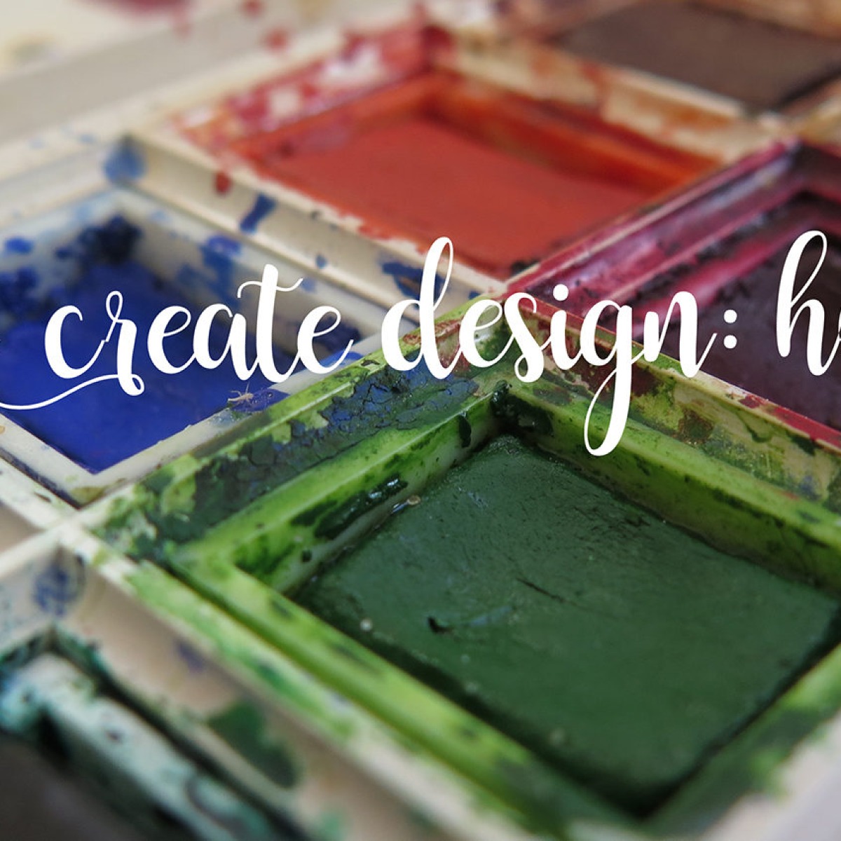 FAQ - A few of your questions answered