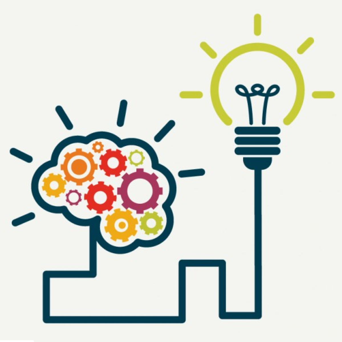 Why hire a Graphic Designer?