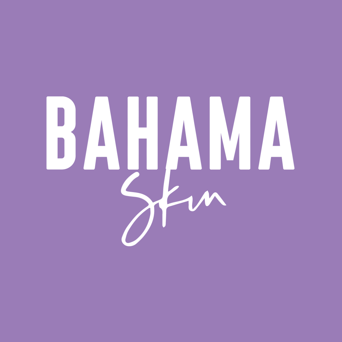 Bahama Skin