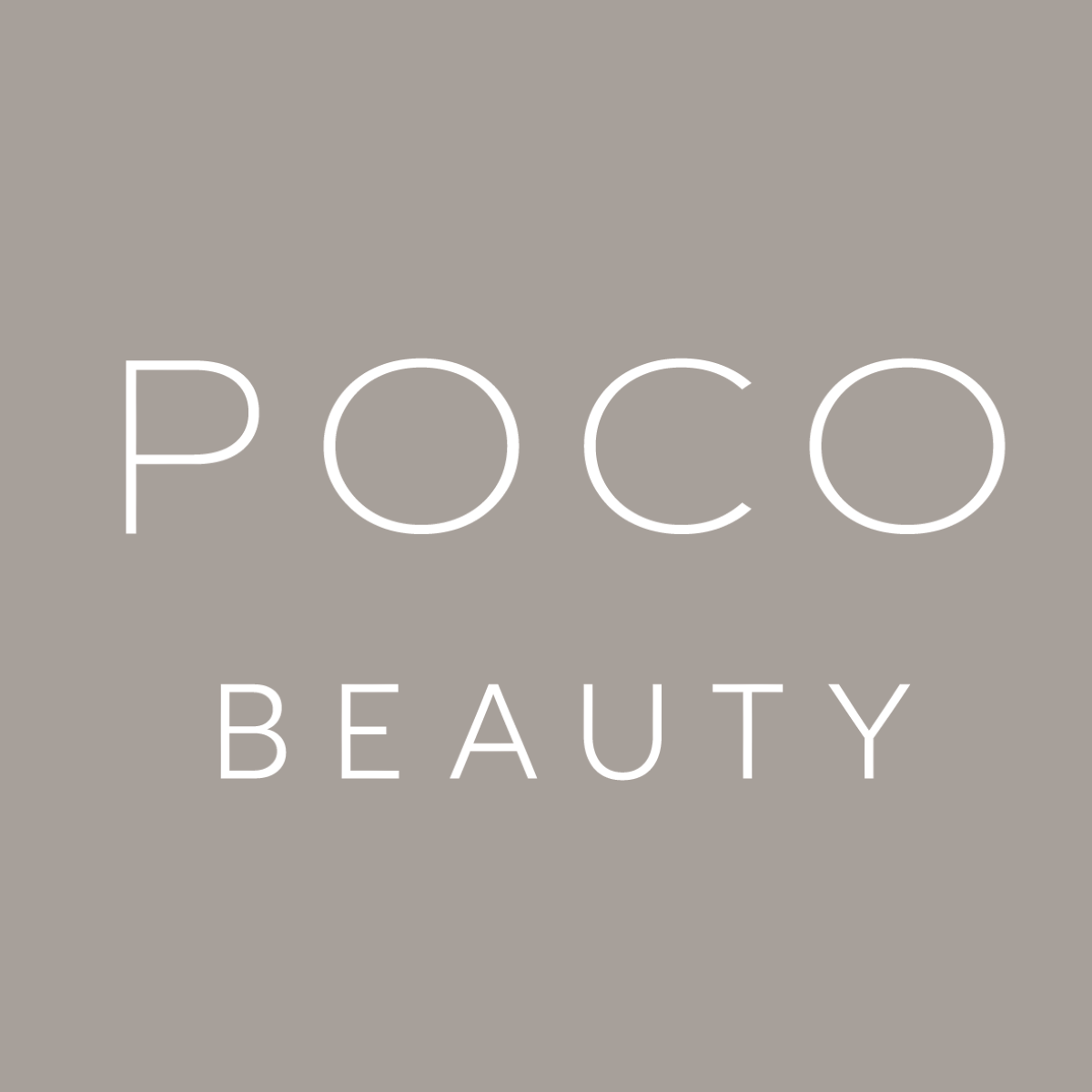 Poco Beauty