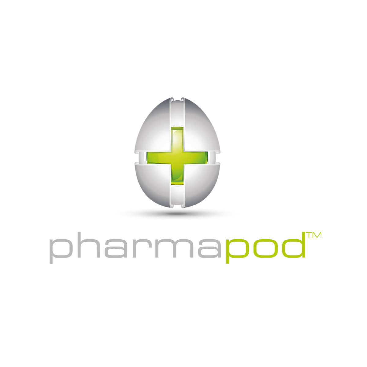 PharmaPod