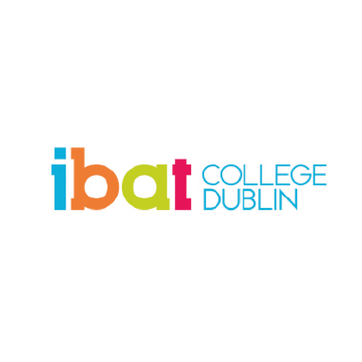 ibat College Dublin