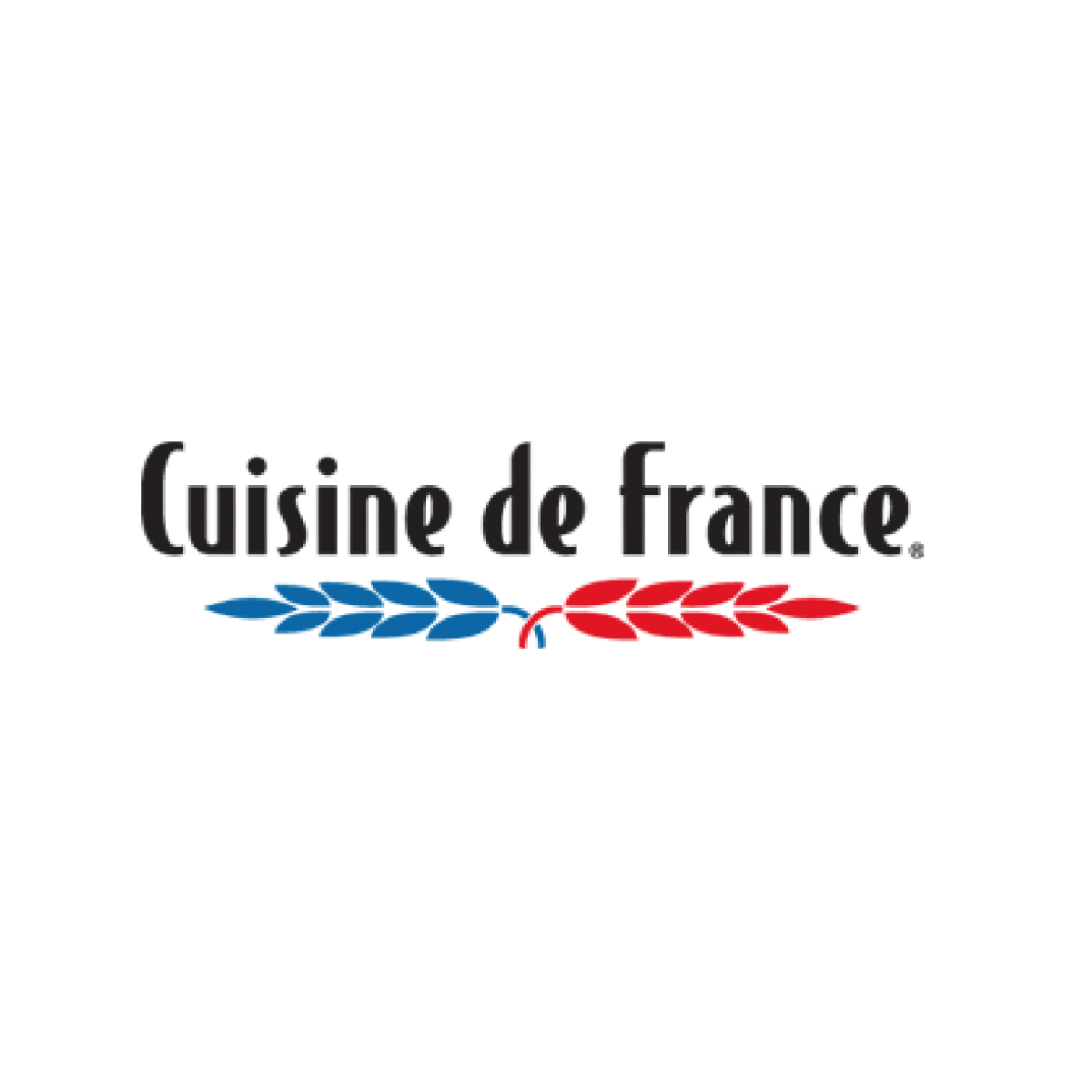 Cuisine de France