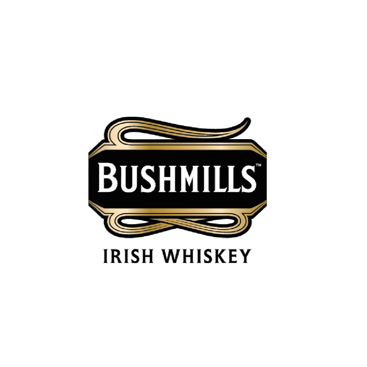 Bushmills