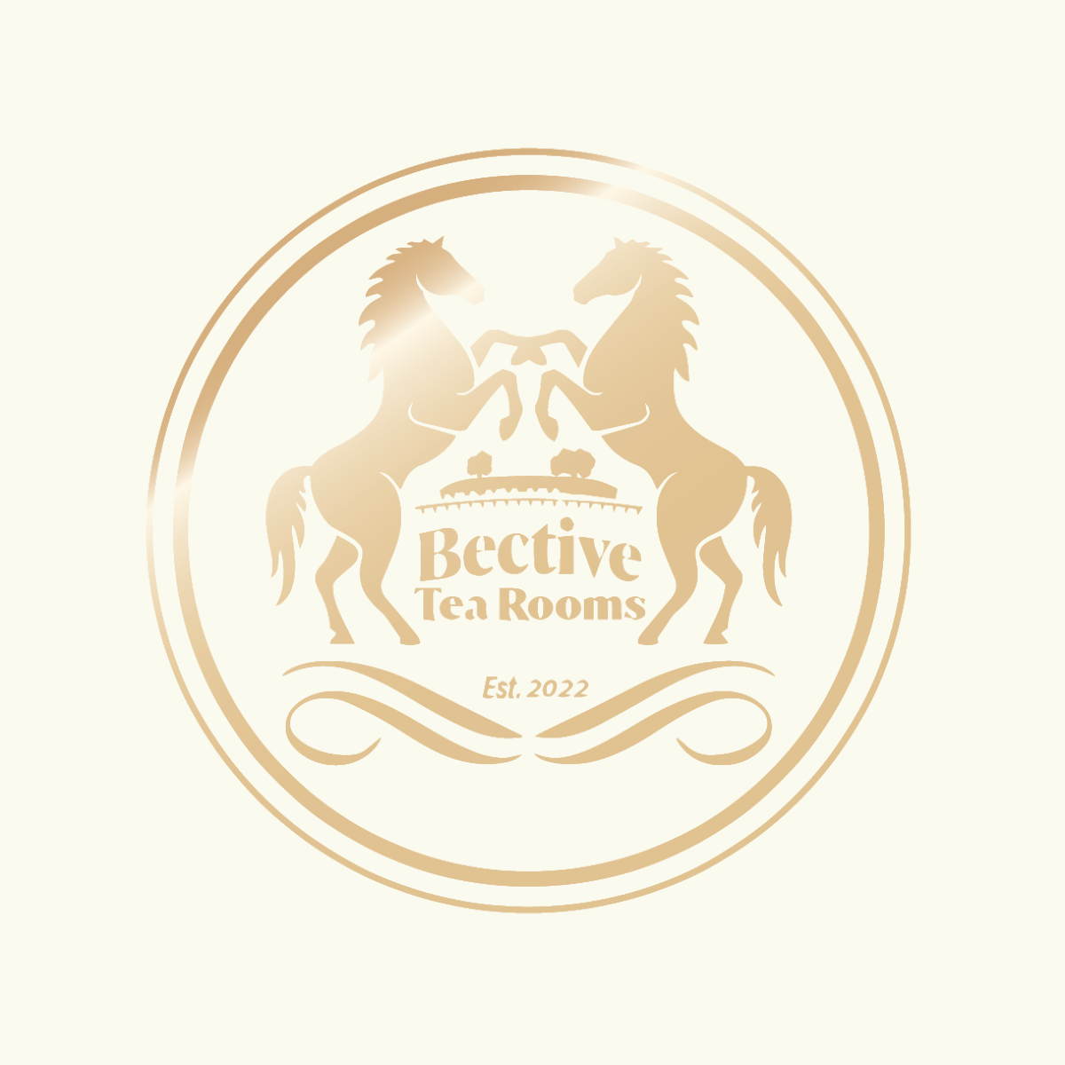 Bective Stud Tea Rooms