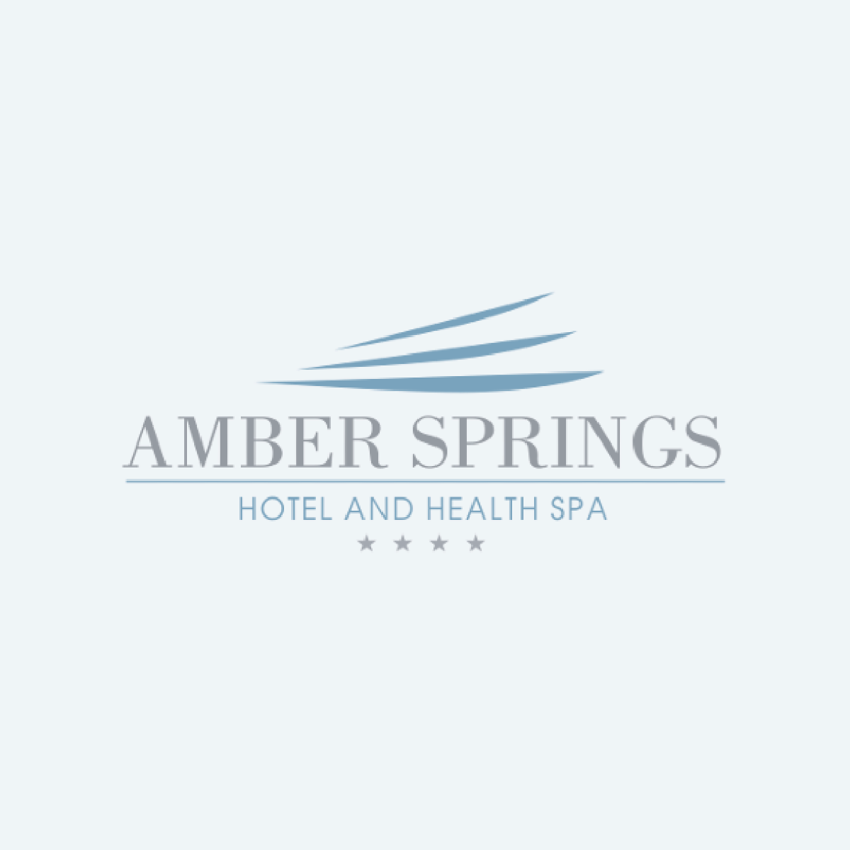 The Amber Springs Hotel