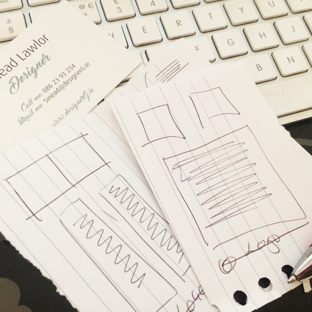 Cost saving Graphic Design for Business